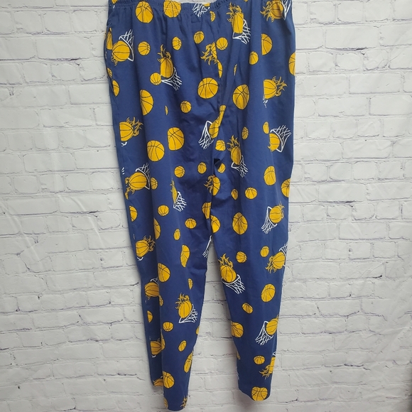 cozee corner Intimates & Sleepwear Nwot Cozee Corner Basketball